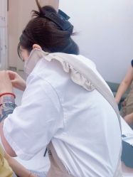 -悦颜美佳·美容·美甲美睫