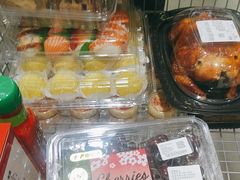 -山姆会员商店(亦庄创意生活广场店)