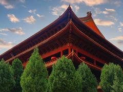 -赵州桥景区