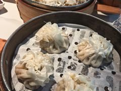 -真食净香居·内蒙烧麦(亚运村店)