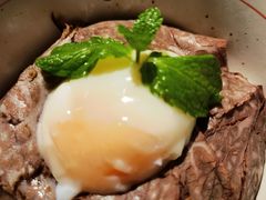 -樱宿日式和牛烧肉(五道口店)