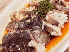 -花城粤菜餐厅(高新区店)