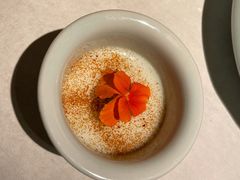 -稍可轩博物馆餐厅