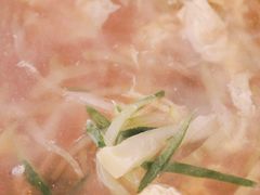 -青岛锅贴(四流中路店)