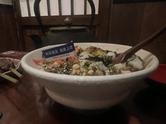 -弓二·烧鸟居酒屋(财富购物中心店)
