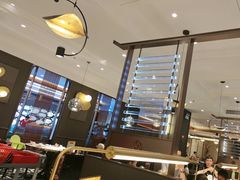 -稻香海鲜饭店(第一国际店)