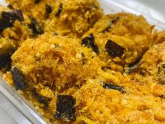 松松小贝-泸溪河桃酥(秦淮新街口店)