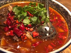 -胡桃里音乐酒馆(环亚凯瑟琳广场店)