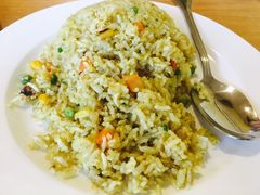 -ZF Seafood Restaurant 卓峰海鲜餐