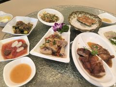 -庄氏祥记家常食府(国瑞建材家居博览中心店)