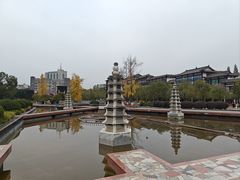 -宝光寺