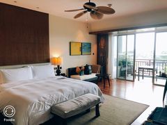 -石梅湾艾美度假酒店