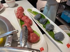 -八合里牛肉火锅(上海中山公园店)