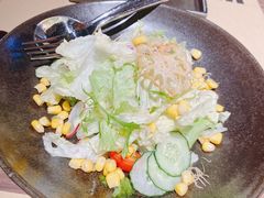 -IKKI1788居酒屋