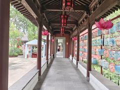 -钱王祠