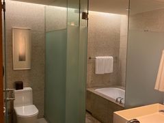 -上海外滩茂悦大酒店