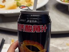 -牧雲子·臻选云南菜 .商务宴请(泰然大厦店)