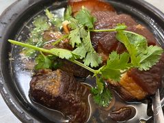 -聪辉同安老美食饭店(大元路店)