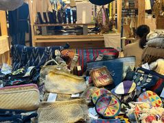 -尚泰清迈机场购物中心