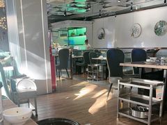 -探窝·竹笙椰子鸡(杨箕店)