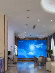 -深圳美莱医疗美容医院