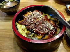 -吉川居酒屋(建国北路店)