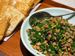 -船歌·鱼水饺青岛菜(闽江二路店)