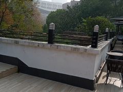 -星巴克(人民公园店)