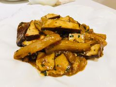 -粤麓轩餐厅(中信泰富广场店)