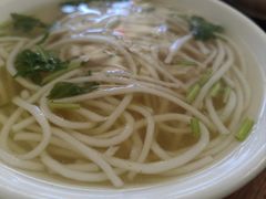 -阿卜都烧麦(宝泉花园店)