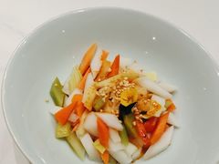 -香丰阁·烤鸭·川湘菜(清河店)