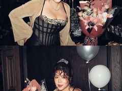 -BROWNSTONE GRILL HOUSE布朗石炭烤之家