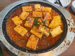 -云海肴·汽锅鸡·云南菜(祥云小镇店)