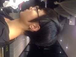 iphone_upload_pic-巴黎劳伦