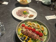 -瓦库茶馆17号(海汇港店)
