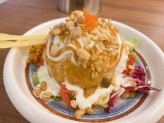 -小川洋风料理(大悦城店)