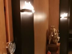 -新紫霞养生·影院足道·SPA(金山区店)