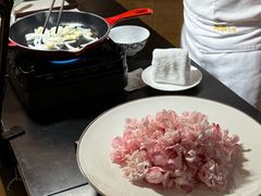 -炳胜公馆(珠江新城店)