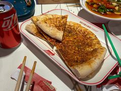 -哈力家·西北烧烤烤串(凤城三路店)