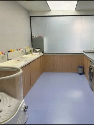 -弗蕾亚·和月月子调理院(东湖店)