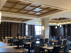 -郑州银基黄帝宫御温泉