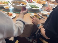 -百年银屏蚝烙·潮汕菜·非遗(乐山店)
