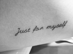 点击看大图 -墨無界刺青TATTOO