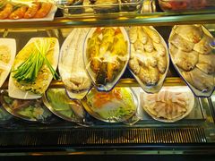 -正宗天津烧麦馆(柳州路店)