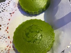-琥珀川糟粕醋·香草鸭·鸡煲(慈云寺店)