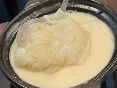 -兴悦酒家(环市东路店)