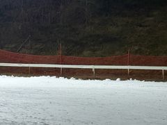 -华彬猛犸滑雪场