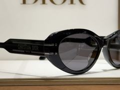 -眼镜大师·Optic Master·蔡司官方授权店(杭州大厦购物城店)