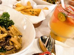 -gaga(深圳福田星河COCO Park店)