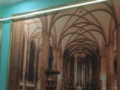 -宝乐星量贩KTV(莲升路店)